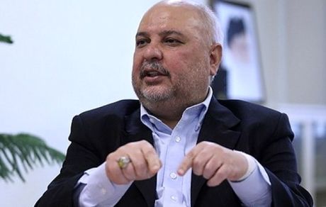 هفته آینده، پیش نویس بودجه ۱۴۰۲ به دولت ارسال می‌شود