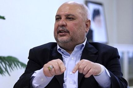 هفته آینده، پیش نویس بودجه ۱۴۰۲ به دولت ارسال می‌شود