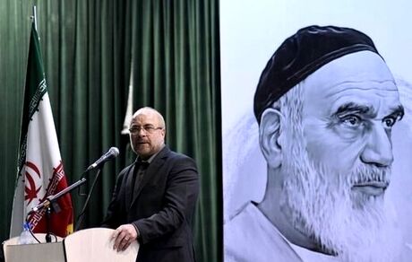 انتقادات دنباله‌دار قالیباف از مجلس دهم/ نمایندگانی وارد مجلس شوند که به شعار «مرگ بر آمریکا» باور داشته باشند