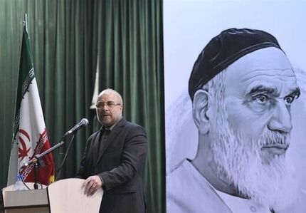 انتقادات دنباله‌دار قالیباف از مجلس دهم/ نمایندگانی وارد مجلس شوند که به شعار «مرگ بر آمریکا» باور داشته باشند
