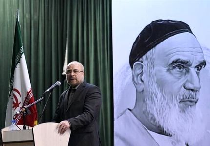 انتقادات دنباله‌دار قالیباف از مجلس دهم/ نمایندگانی وارد مجلس شوند که به شعار «مرگ بر آمریکا» باور داشته باشند
