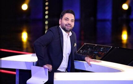 
چگونه در فصل دوم «عصر جدید» احسان علیخانی شرکت کنیم؟
