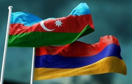 ترامپ امروز پیمان صلح میان آذربایجان و ارمنستان را اعلام می‌کند