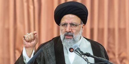 رئیسی: دستگاه‌ها در کشور باید خود را آماده تعامل جدی با یکدیگر کنند