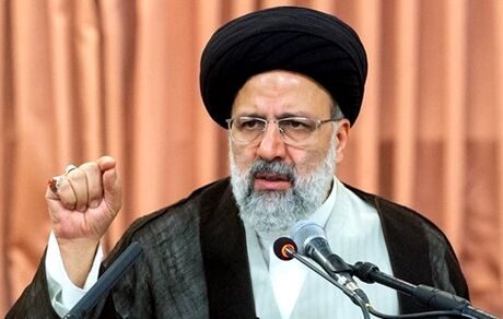 رئیسی: دستگاه‌ها در کشور باید خود را آماده تعامل جدی با یکدیگر کنند