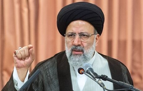 رئیسی: دستگاه‌ها در کشور باید خود را آماده تعامل جدی با یکدیگر کنند