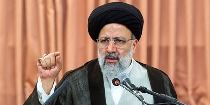 رئیسی: دستگاه‌ها در کشور باید خود را آماده تعامل جدی با یکدیگر کنند