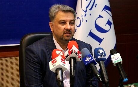 منتظر گرمترین تابستان تاریخ باشیم
