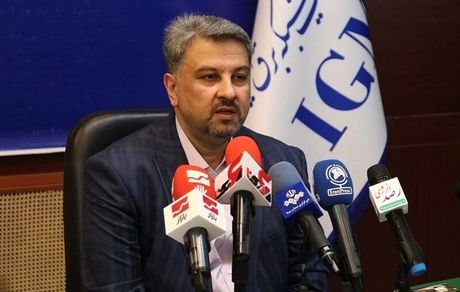 منتظر گرمترین تابستان تاریخ باشیم