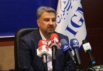 منتظر گرمترین تابستان تاریخ باشیم