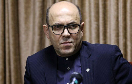 واکنش اینستاگرامی سعادتمند به شایعه ابتلایش به کرونا/ عکس