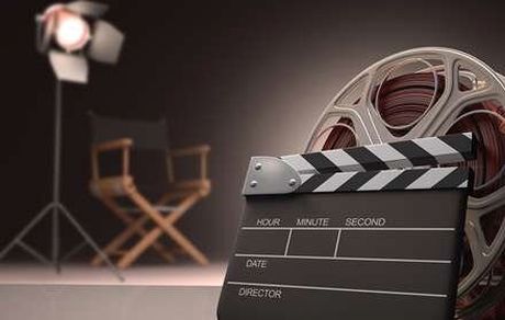 ۳۷ فیلم سینمایی و تلویزیونی در تعطیلات آخر هفته پخش می‌شود