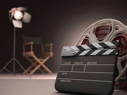 ۳۷ فیلم سینمایی و تلویزیونی در تعطیلات آخر هفته پخش می‌شود