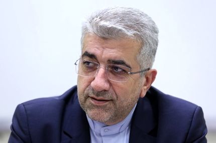 برق هم وارد بورس شد