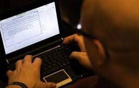 ارائه‌دهندگان اینترنت بی‌کیفیت به مردم معرفی می‌شوند