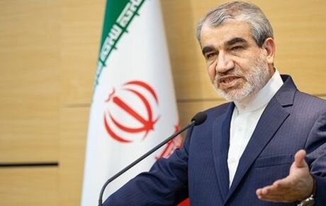 پیام توئیتری سخنگوی شورای نگهبان درباره صحت انتخابات 