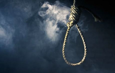  پایان کابوس 9 سال قاتل کرمانشاهی