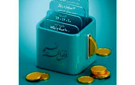 «طرح نسیم» ابزار نوین بانک توسعه تعاون برای تأمین مالی خانوارها و کسب و کارهای خرد
