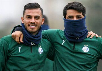 ضرب‌الاجل استقلال به ابوالفضل جلالی
