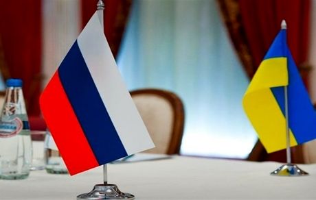 کلمبیا و مکزیک پیش‌نویس طرح لزوم آغاز مذاکرات صلح میان روسیه و اوکراین را آماده می‌کنند