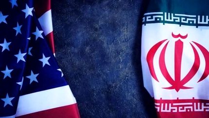 مذاکرات محرمانه ایران و آمریکا تایید شد
