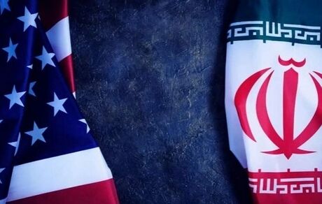 مذاکرات محرمانه ایران و آمریکا تایید شد