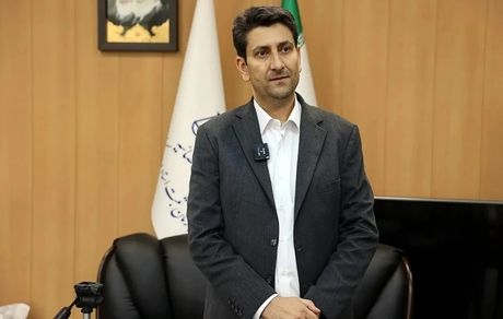 وزیر ارتباطات: اینستاگرام و تلگرام باید قواعد ایران را بپذیرند