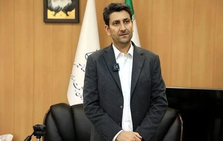 وزیر ارتباطات: اینستاگرام و تلگرام باید قواعد ایران را بپذیرند