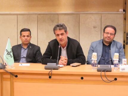 بالاخره حقوق معوق پاکبانان مهابادی پرداخت شد