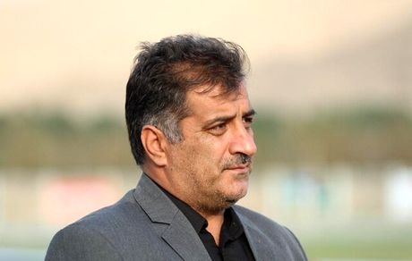 زلزله ماراتن شیراز: رئیس فدراسیون دوومیدانی استعفا کرد / صیامی: نامه در دست پولادگر است