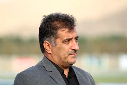 زلزله ماراتن شیراز: رئیس فدراسیون دوومیدانی استعفا کرد / صیامی: نامه در دست پولادگر است