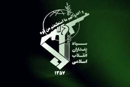 کشف محموله تجهیزات ضدامنیتی اپتیکی نظامی در منطقه مرزی ارومیه