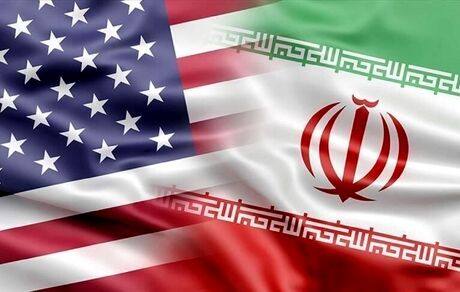 آمریکا دو شرکت را بخاطر نقص تحریم‌های ایران جریمه کرد