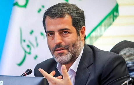 آخرین خبرها از واگن‌های اجاره‌ای متروی تهران/ نوسازی ۲۱۰۰ اتوبوس در دستورکار