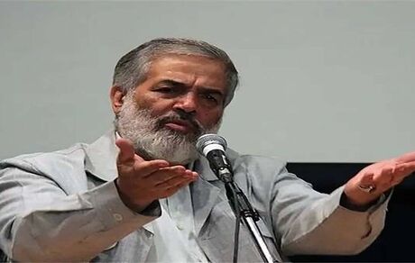 فعال اصولگرا: وضع زندگی را با پاکستان و بنگلادش مقایسه کنید نه ژاپن و آلمان / اختلاس‌ها اغراق‌آمیز است