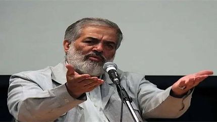 فعال اصولگرا: وضع زندگی را با پاکستان و بنگلادش مقایسه کنید نه ژاپن و آلمان / اختلاس‌ها اغراق‌آمیز است