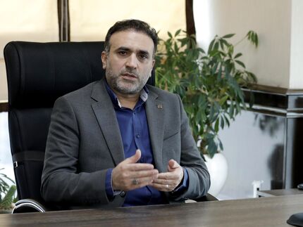 تأمین ۴۰ درصد از افزایش سرمایه ۱۰۰ همتی بانک مسکن از مسیر انتشار اوراق رهنی
