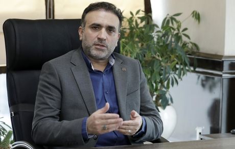 تأمین ۴۰ درصد از افزایش سرمایه ۱۰۰ همتی بانک مسکن از مسیر انتشار اوراق رهنی
