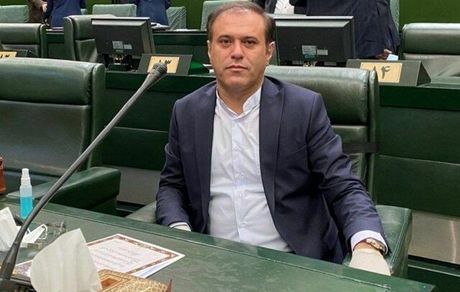 نماینده مردم سقز و بانه: وزیر کشور با شفاف‌سازی ابعاد قضیه «مهسا»، بهره‌برداری رسانه‌ها را متوقف کند