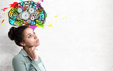 هوش هیجانی، عامل پیشرفت شرکتها در پساکرونا