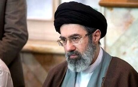 دعوت تبلیغات اسلامی برای بیعت با رهبر سوم جمهوری اسلامی