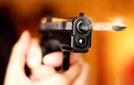 ۱۶ بار حمله مسلحانه به مدیرعامل پتروپالایش ابوالفارس