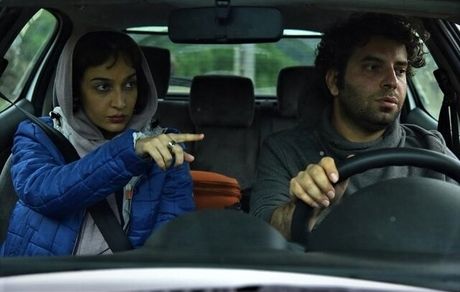 «فصل انگور» تمام شد