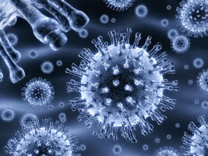 
هر آنچه باید از " HIV" بدانید
