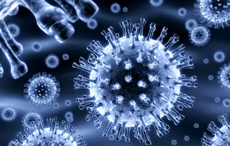 
هر آنچه باید از " HIV" بدانید
