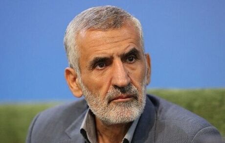 معاون وزیر کشور : نظر هیات ویژه رییس جمهور برای علت بررسی فوت "مهسا امینی"موید نظر پزشکی قانونی است