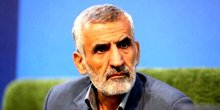 معاون وزیر کشور : نظر هیات ویژه رییس جمهور برای علت بررسی فوت "مهسا امینی"موید نظر پزشکی قانونی است