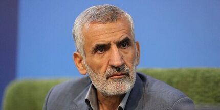 معاون وزیر کشور : نظر هیات ویژه رییس جمهور برای علت بررسی فوت "مهسا امینی"موید نظر پزشکی قانونی است