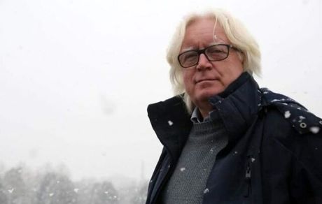 شفر: امیدوارم تیم‌های ایرانی حق میزبانی‌شان را حفظ کنند