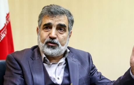 شروط و تذکرات ایران قبل از سفر گروسی به تهران